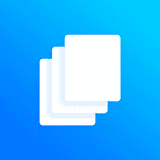 Drip Apps: Build a Gang Sheet logo