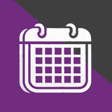 Twist: Simple Calendar logo
