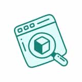 EM Product Recommendation Quiz logo