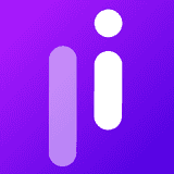 Jaka Affiliate Marketing logo