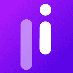 Jaka Affiliate Marketing logo