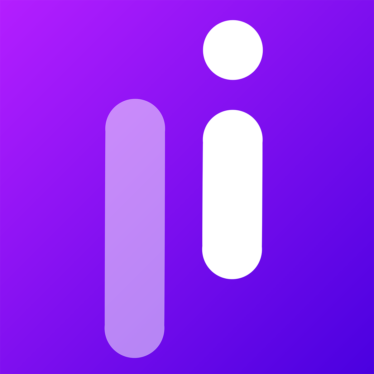 Affiliate marketing app to accelerate your sales and expand your business network logo