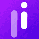Jaka Affiliate Marketing logo