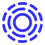 Transcend logo