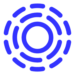 Transcend logo