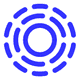 Transcend logo