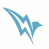 FlashBird logo