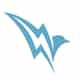 FlashBird logo