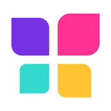 Nudgify Social Proof Sales Pop logo