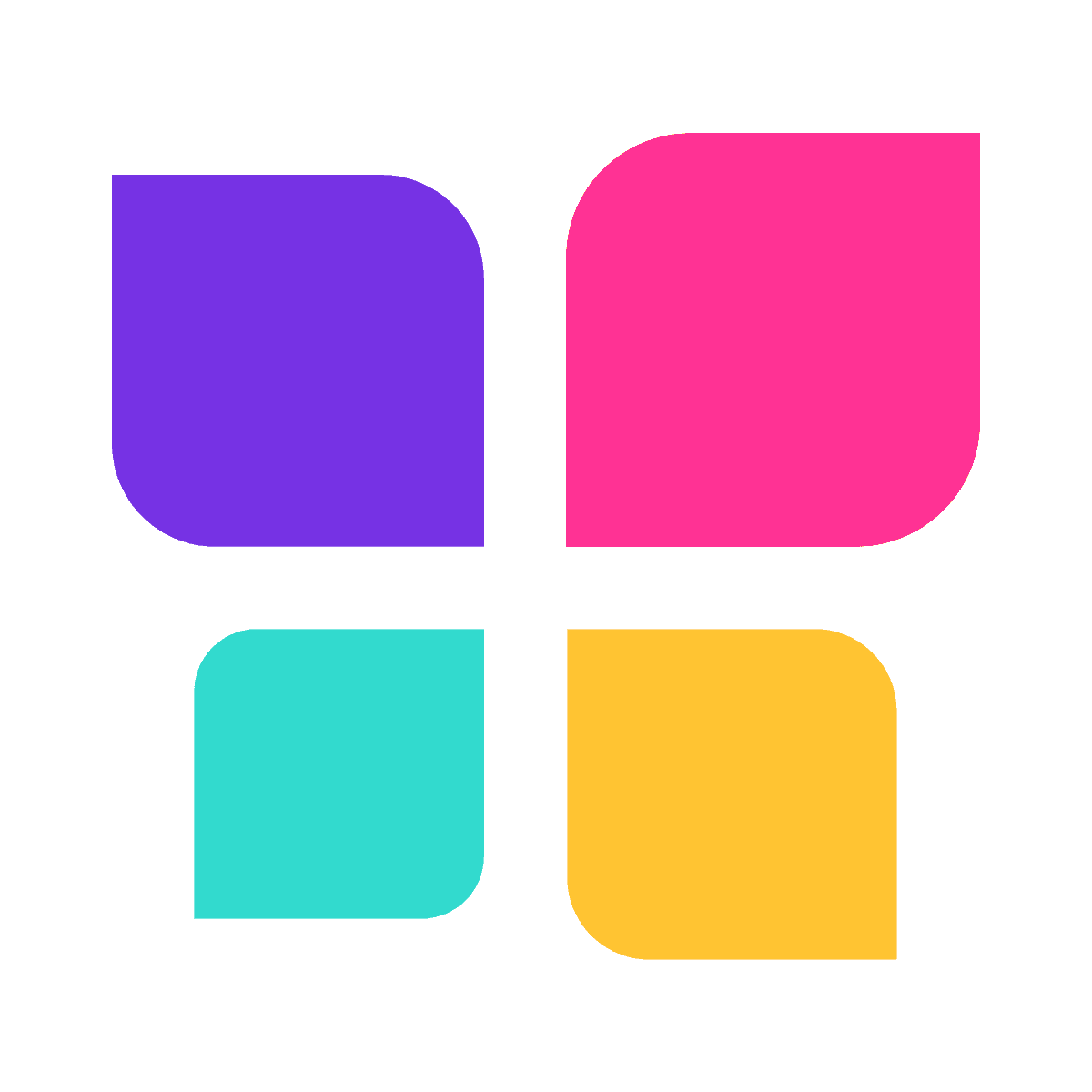 Nudgify Social Proof Sales Pop logo