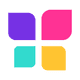 Nudgify Social Proof Sales Pop logo