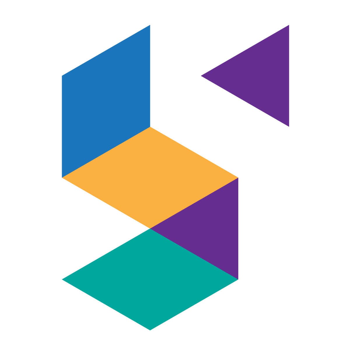 Bundleup calculates inventory levels of bundles and splits orders into component SKUs after purchase logo