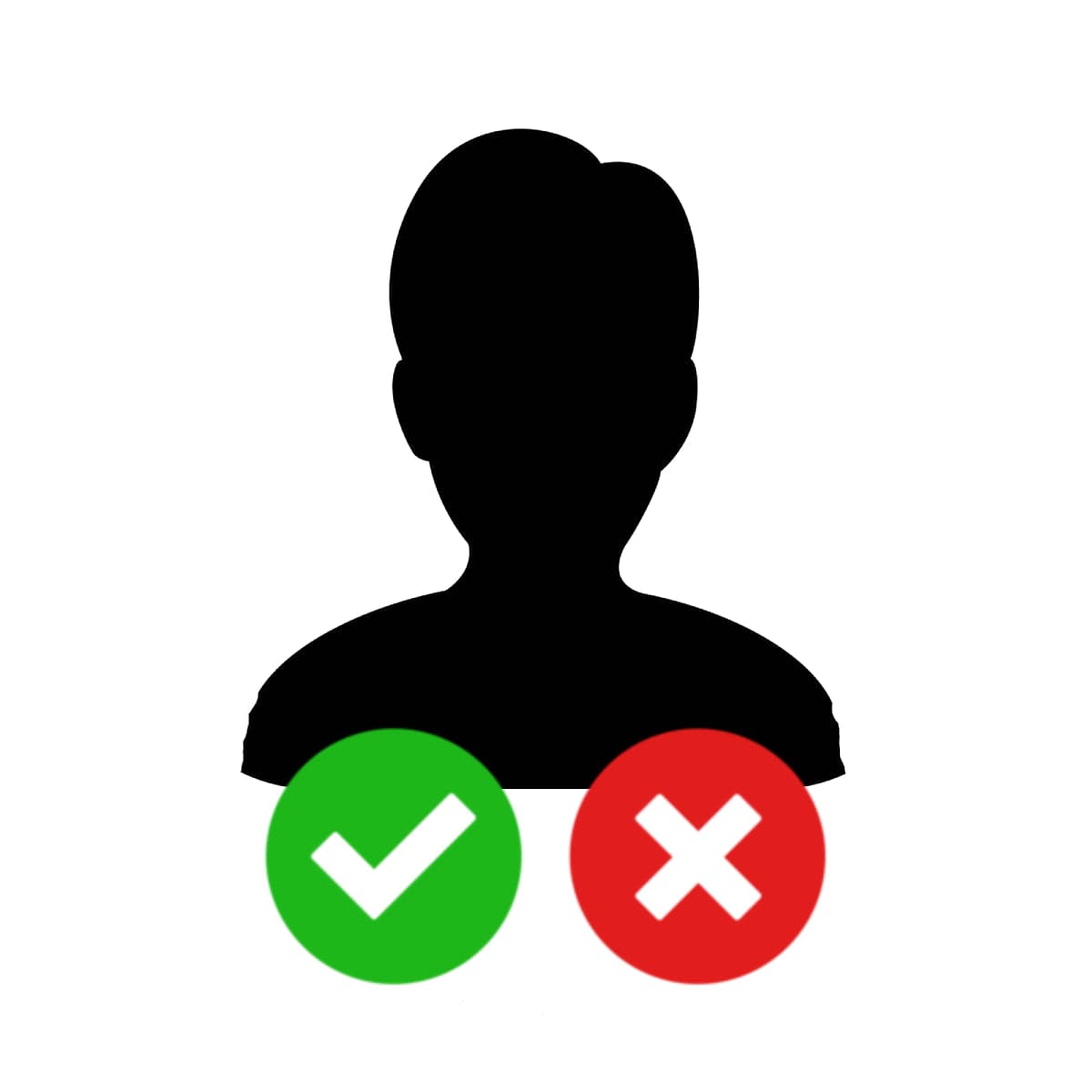 Verify all registered customers and allow or disallow them to see prices and "add to cart" buttons logo