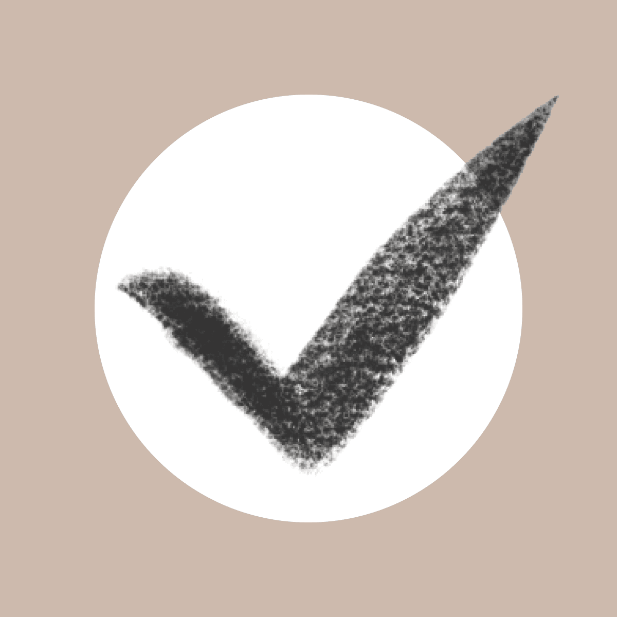 Buunto – Date & Time Slot logo