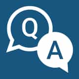 SMPS Product Question & Answer logo
