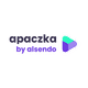 Apaczka przesyłki logo