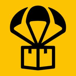 Free Shipping & Hello Bar logo