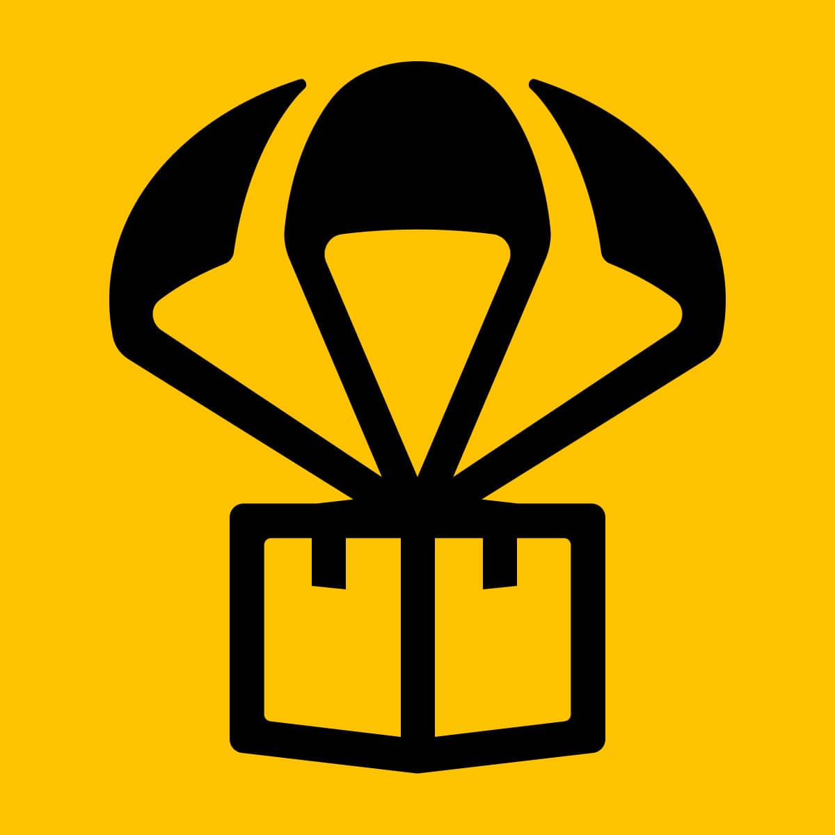 Show customer progress when they put items in their carts & inform them when they get free shipping.