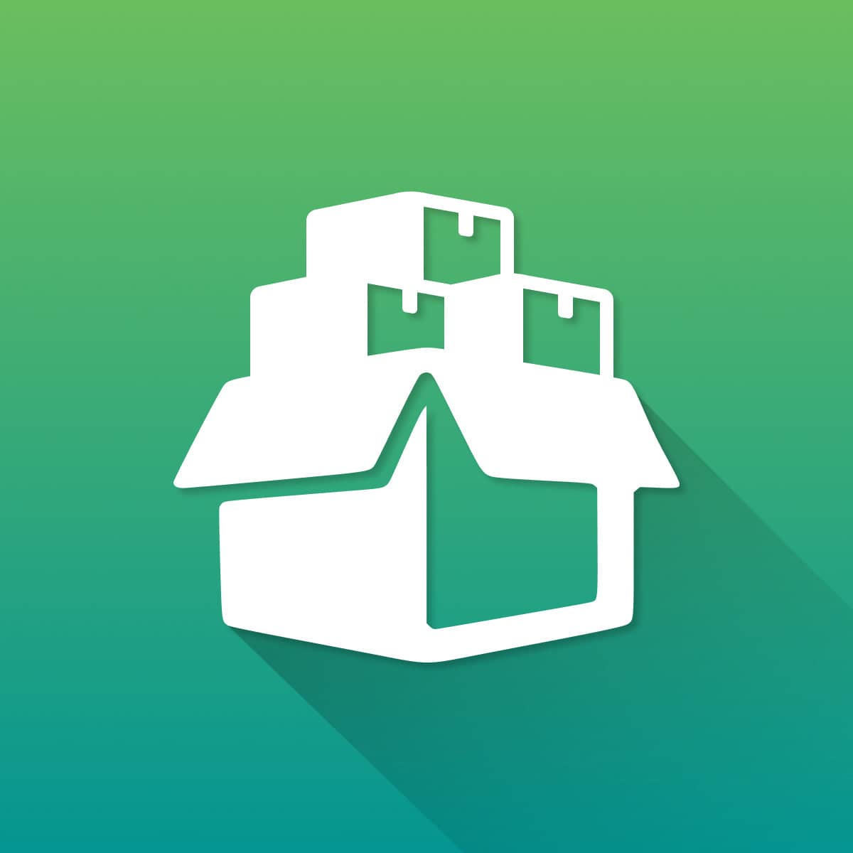 Bundle Expert by Essenify logo