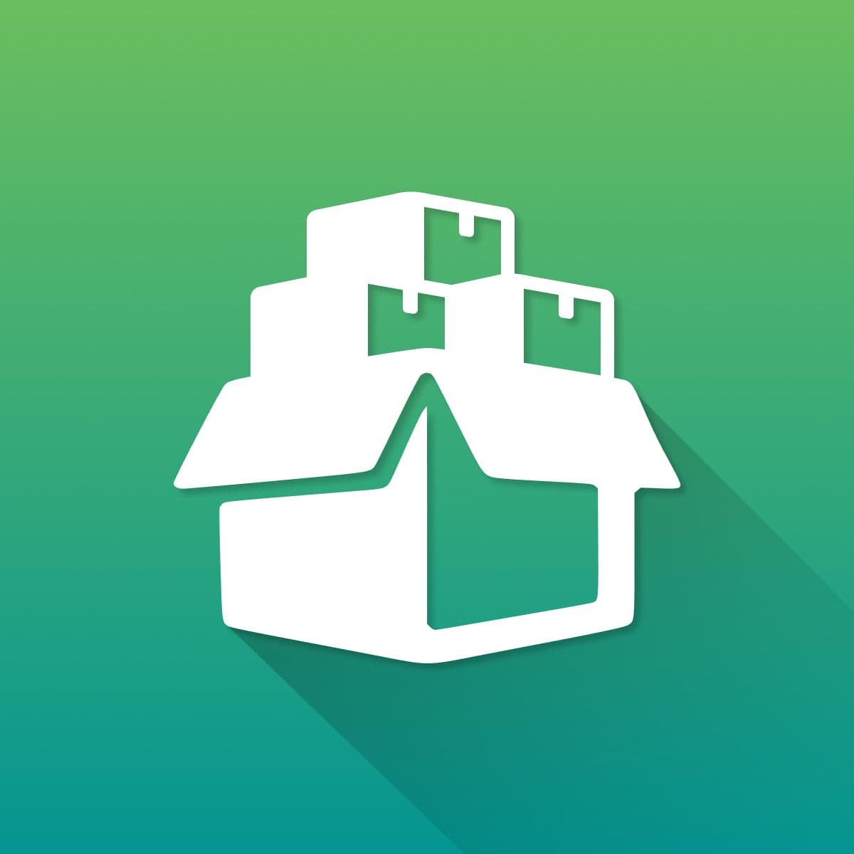 Upsell and Cross-sell with Easy-to-use Bundle app and keep your website offerings moving and visible logo