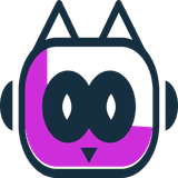 Junia AI logo