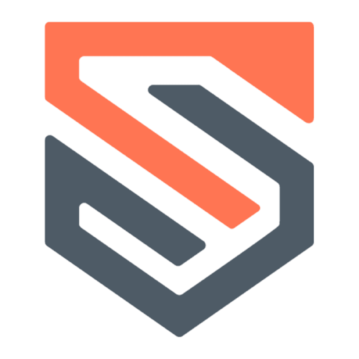 Spartoo app by Common-Services connects your store seamlessly to the Spartoo Fashion Marketplace