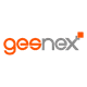 Gesnex Sync logo