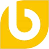 Bizyness: Invoice & VAT OSS logo
