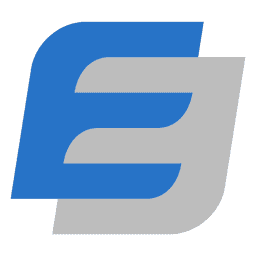 Eimskip logo