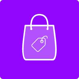 Mini ‑ Product Samples logo