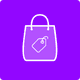 Mini โ Product Samples logo