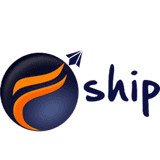 Fship logo