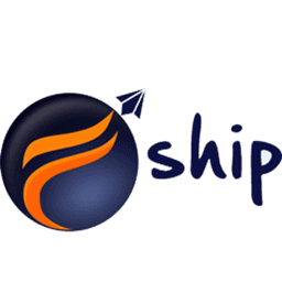 Fship logo