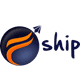 Fship logo