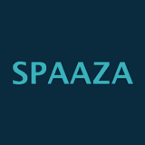 Spaaza: Loyalty & Incentives logo