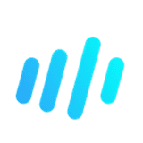 ReadyBotOne 1‑Click AI Chatbot logo