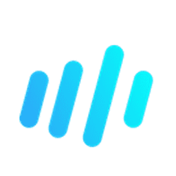 Ready Bot One: 1‑Click Chatbot logo