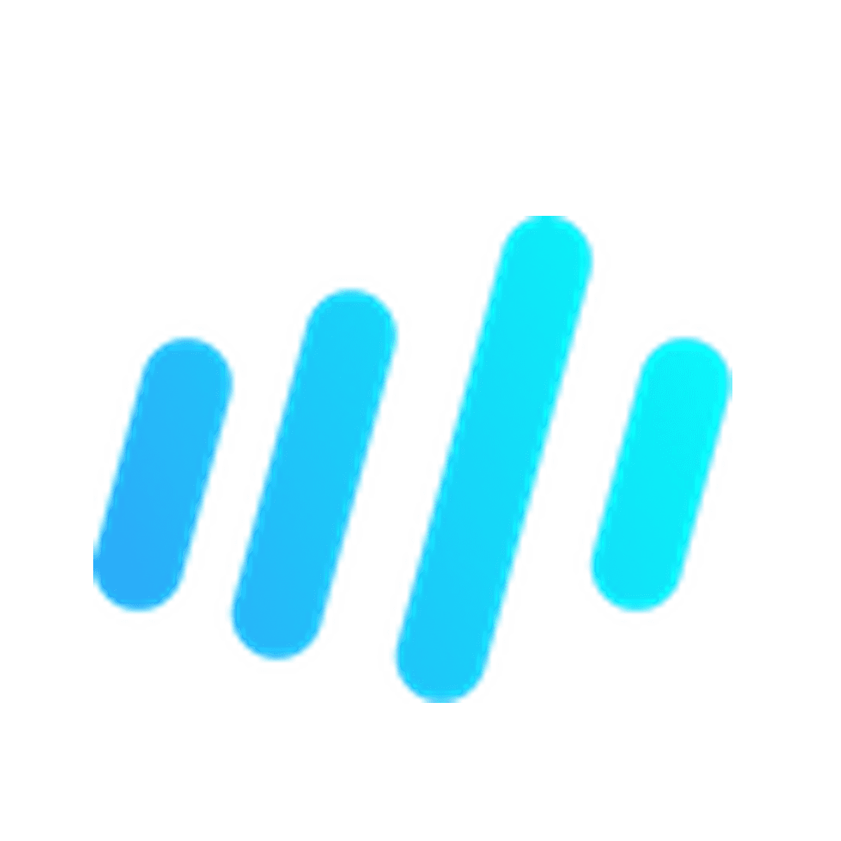 Cut costs, boost sales 24/7, and automate service. Increase customer satisfaction and revenue. logo
