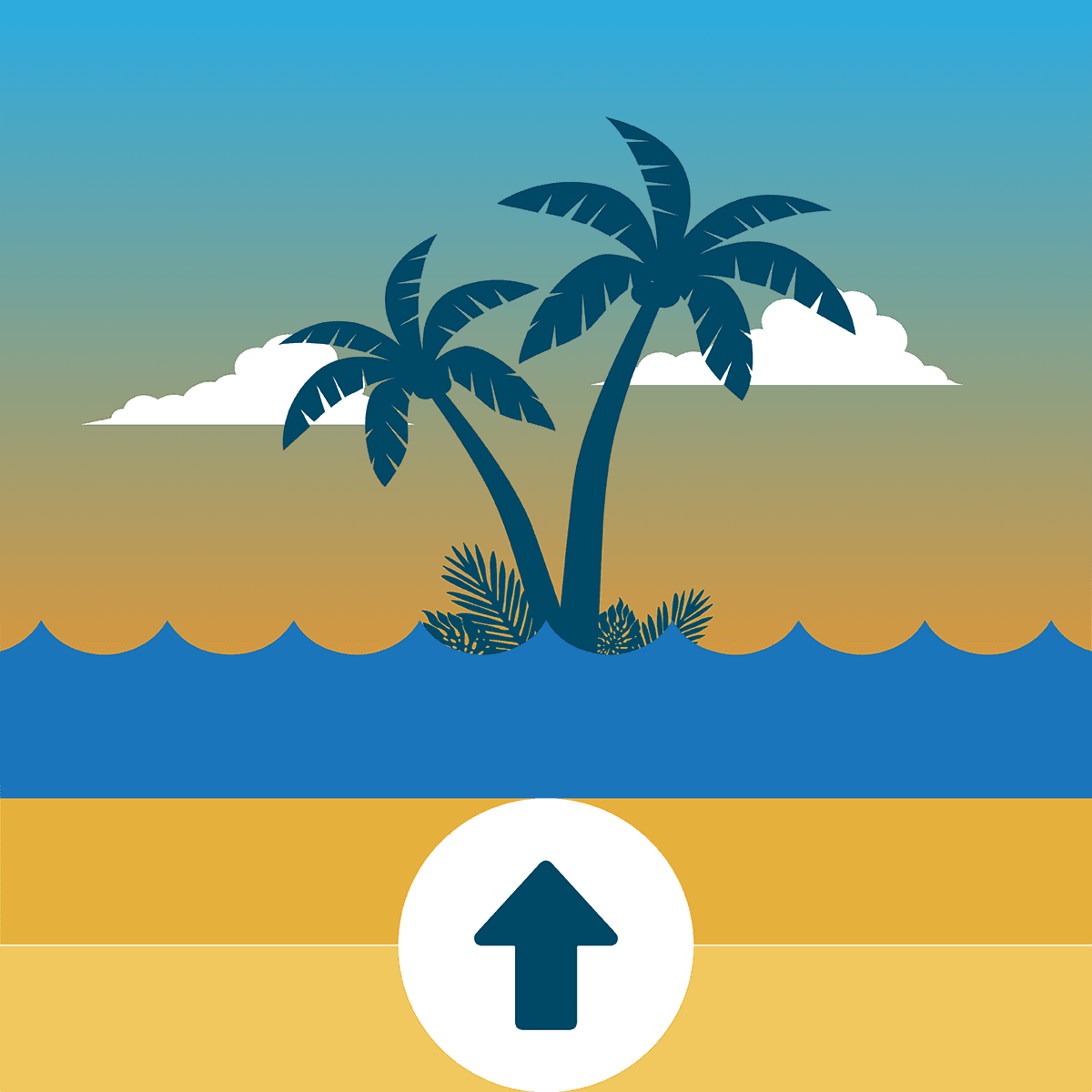 Mighty Image Uploader adds the capability to upload and crop images on the product page.