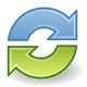 SyncIMG logo