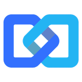 MyWorks QuickBooksDesktop Sync logo