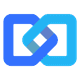 MyWorks QuickBooksDesktop Sync logo