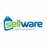 Fishbowl Sellware Marketplace logo