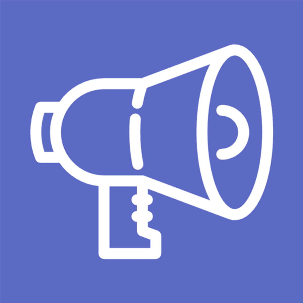 Fast Conversion Bar is fully customizable top bar. Insert any text you want.