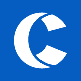 Cloudprinter: Print on Demand logo