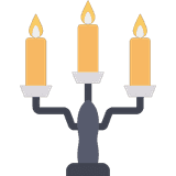 Shabbosmode logo