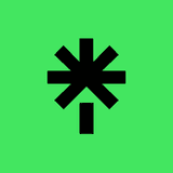 Linktree logo