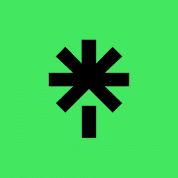 Linktree logo