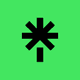 Linktree logo