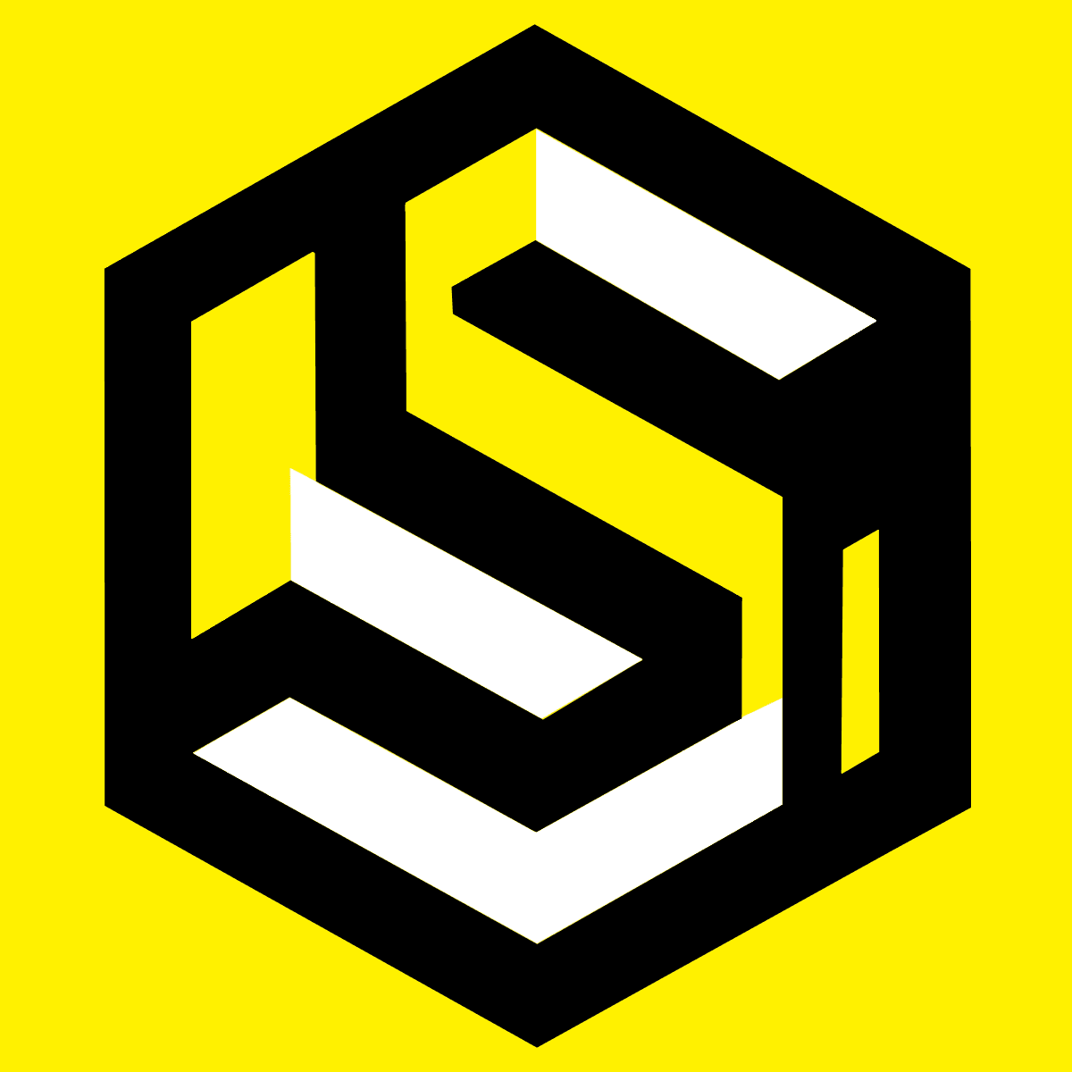 Craft your shipping rates with JavaScript. Gain flexibility and control in your shipping strategy. logo